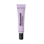 Biovene, Niacinamide, Anti-veroudering, Oogcrème, 30 ml