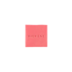 Biovene, Pink Heaven, Haarshampoo bar, Voedzaam, 40 g