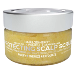 Biovene, Protecting Scalp, Hoofdhuidscrub, Voor exfoliatie, 200 g *Tester