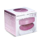 Biovene, Radiance, Bakuchiol & Watermelon, Anti-rimpel, Oogmaskerpleister, 60 st - Afbeelding 2
