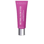 Biovene, Retinol Glow Eyes, Verheldering, Oogcrème, 30 ml
