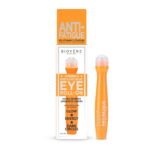 Biovene, Vitamin C Anti-Fatigue, Anti-vermoeidheid, Oog roll-on, 15 ml