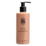 Bjork, Hojd, Haarconditioner, Voor volume, 250 ml