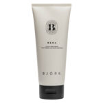 Bjork, Rena, Hoofdhuidcrème behandeling, Voor kalmering, 200 ml