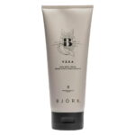 Bjork, Vaxa Kids, Kalmerend, Bodycrème, 200 ml