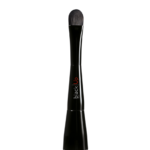 Black Up, Black Up, Contour, Multifunctionele gezichtsborstel