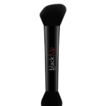 Black Up, Black Up, Contour, Multifunctionele gezichtsborstel