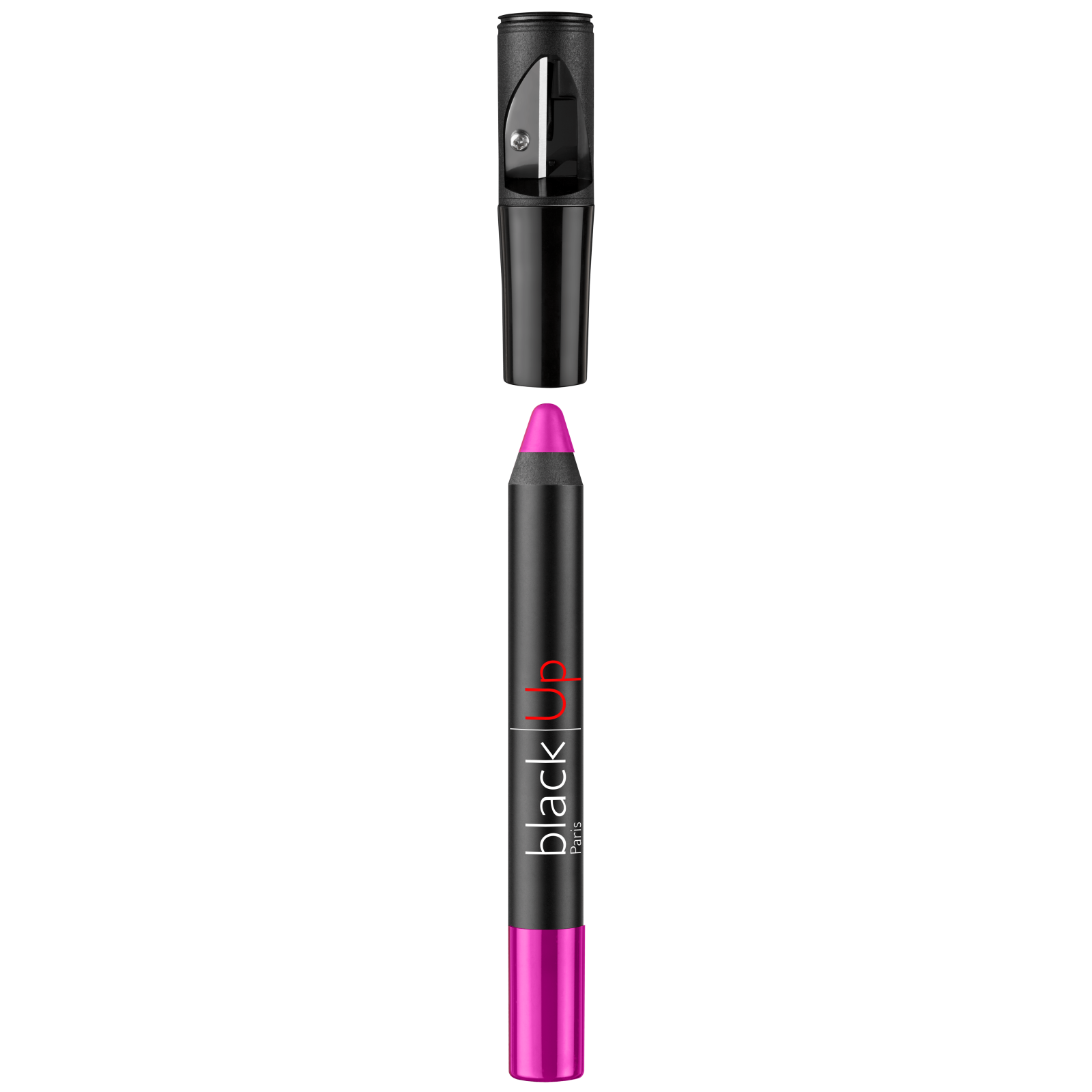 black-up-black-up-lip-liner-09-2-8-g-1726662344 Black Up, Black Up, Lippotlood, 09, 2.8 g - Afbeelding 1