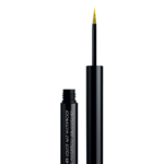 Black Up, Black Up, Waterdicht, Nauwkeurig, Mat, Vloeibare eyeliner, 03, 1.7 ml