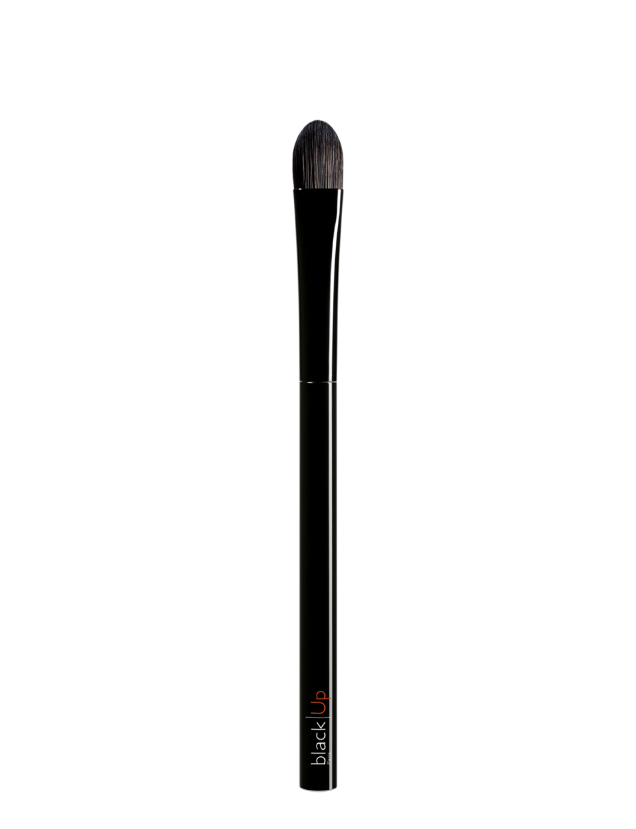 black-up-m-eye-love-waterproof-precise-gel-pencil-eyeliner-black-ml-1721902438 Black Up, Black Up, Concealerborstel - Afbeelding 1