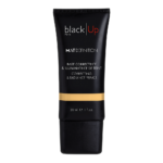 Black Up, Mat Definition, Multi-corrigerend, Stralende afwerking, Crèmeprimer, 02, 30 ml
