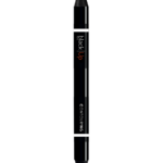 Black Up, Ombre Lips, Dubbelzijdig, Lippotlood, 02, 2.7 g