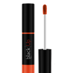 Black Up, Rouge a Levres, Mat, Vloeibare lippenstift, 02, 7 ml