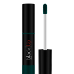 Black Up, Rouge a Levres, Mat, Vloeibare lippenstift, 12, 7 ml