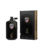 Blauer, Man, Eau de Toilette, Voor mannen, 50 ml