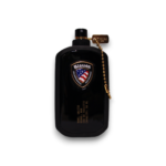 Blauer, Man, Eau de Toilette, Voor mannen, 50 ml - Afbeelding 4