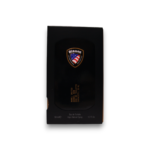 Blauer, Man, Eau de Toilette, Voor mannen, 50 ml - Afbeelding 3
