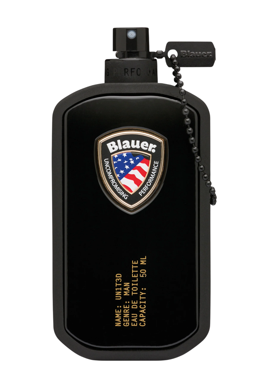 blauer-man-eau-de-toilette-for-men-50-ml-tester-1770629267 Blauer, Man, Eau de Toilette, Voor mannen, 50 ml *Tester - Afbeelding 1