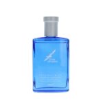 Blue Stratos, Pre-Electric, Aftershave, 100 ml