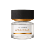 BMW, The Scent Of Amberness, Parfumwater, Voor mannen, 100 ml