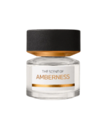 BMW, The Scent Of Amberness, Parfumwater, Voor mannen, 100 ml