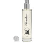 Boadicea The Victorious, Azrak, Bergamot, Kamerspray, 200 ml