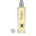 Boadicea The Victorious, Chelsea, Luchtverfrisser voor kamers, 200 ml
