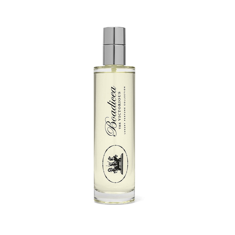 boadicea-the-victorious-dasman-bergamot-room-spray-200-ml-1771585752 Boadicea The Victorious, Dasman, Bergamot, Kamerspray, 200 ml - Afbeelding 1