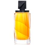 Bob Mackie, Mackie, Eau de Toilette, Voor vrouwen, 100 ml *Tester