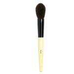 Bobbi Brown, Bobbi Brown, Taps, Poederborstel