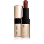 Bobbi Brown, Luxe, Hydraterend, Crèmelippenstift, Zonsondergang in New York, 3.8 g