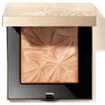 Bobbi Brown, Luxe Illuminating, Natuurlijke gloed, Blush highlighter compact, Gouden uur, 4 g