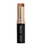 Bobbi Brown, Skin, Sheaboter, Volledige dekking, Foundation stick, Koele honing, 9 g