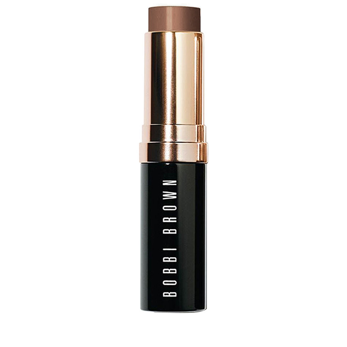 bobbi-brown-skin-colour-correcting-foundation-stick-cool-walnut-9-g-0-716170158334-1669468662 Bobbi Brown, Skin, Sheaboter, Volledige dekking, Foundation stick, Koele walnoot, 9 g - Afbeelding 1