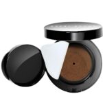 Bobbi Brown, Skin, Langdurig, Compacte foundation, Rijk, SPF 15, 13 g