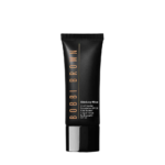 Bobbi Brown, Skin Longwear, Parabeenvrij, Matte afwerking, Vloeibare foundation, C-076, Koel goud, SPF 20, 40 ml