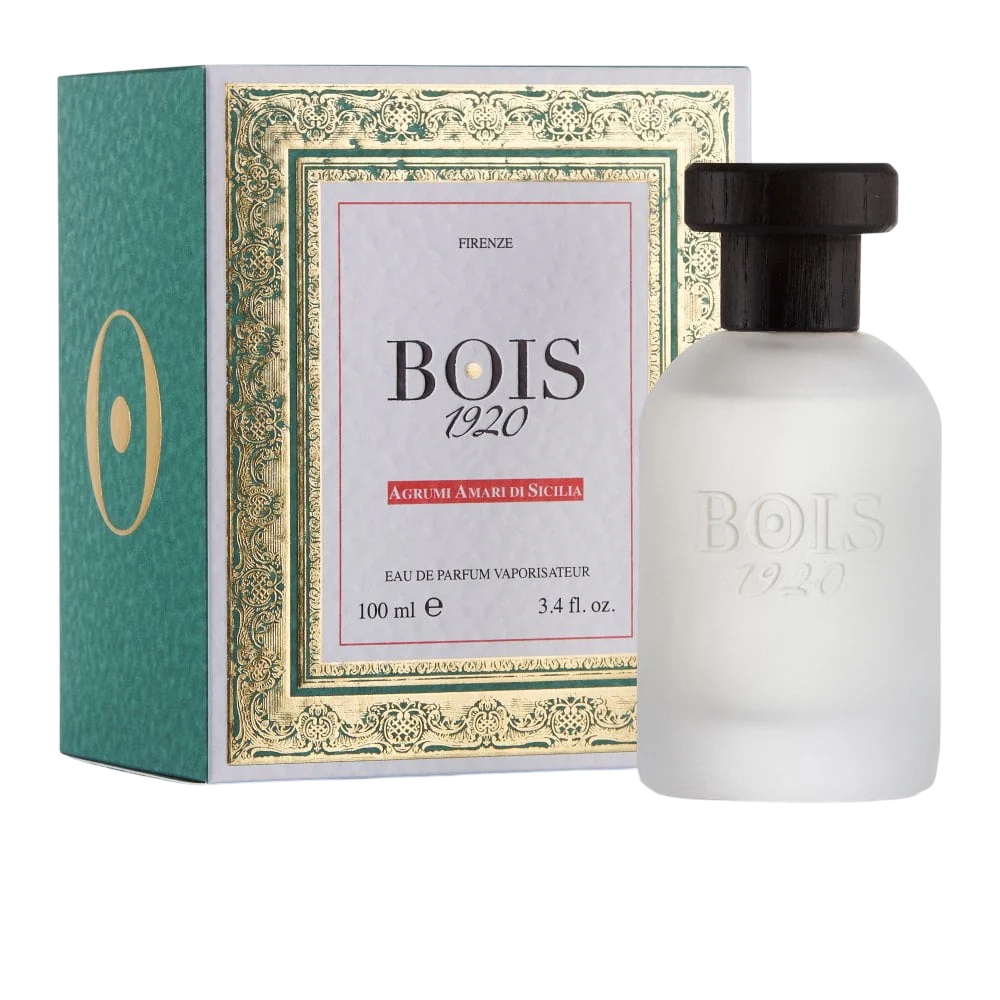 bois-1920-agrumi-amari-di-sicilia-eau-de-parfum-unisex-100-ml-1760440286 Bois 1920, Agrumi Amari Di Sicilia, Parfumwater, Uniseks, 100 ml - Afbeelding 1
