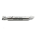 Bond No.9, Chez Bond, Parfumwater, Uniseks, 1.7 ml Flesje