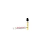 Bond No.9, Chinatown, Parfumwater, Uniseks, 1.7 ml *Voorbeeld