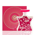 Bond No.9, Chinatown, Parfumwater, Uniseks, 100 ml - Afbeelding 2