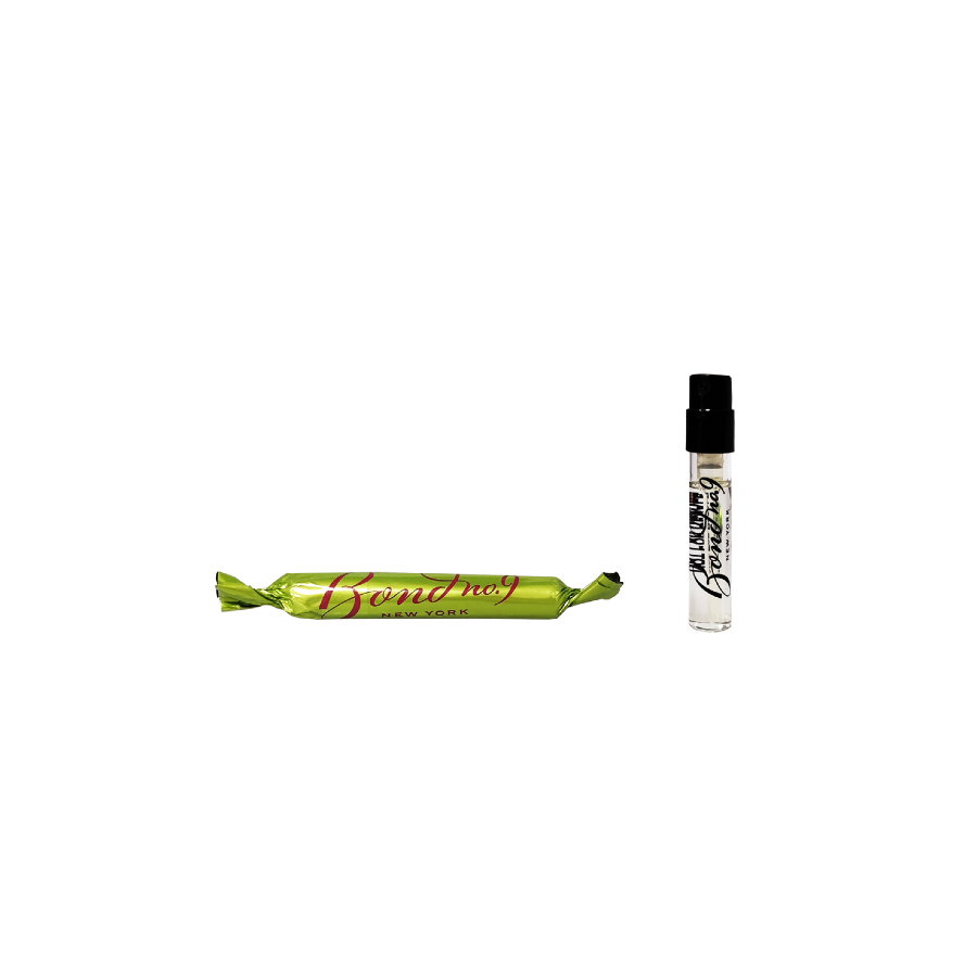 bond-no-9-madison-square-park-eau-de-parfum-for-women-1-7-ml-vial-1773827029 Bond No.9, Madison Square Park, Parfumwater, Voor vrouwen, 1.7 ml Flesje - Afbeelding 1