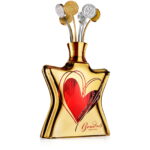 Bond No.9, New York Forever Limited Edition, Parfumwater, Uniseks, 100 ml