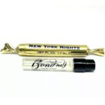 Bond No.9, New York Nights, Parfumwater, Uniseks, 1.7 ml Flesje