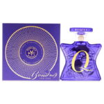 Bond No.9, Queens, Parfumwater, Uniseks, 100 ml *Tester - Afbeelding 2