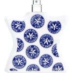 Bond No.9, Sag Harbor, Parfumwater, Uniseks, 100 ml *Tester