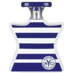 Bond No.9, Shelter Island, Parfumwater, Uniseks, 100 ml *Tester