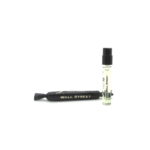 Bond No.9, Wall Street, Parfumwater, Uniseks, 1.7 ml Flesje