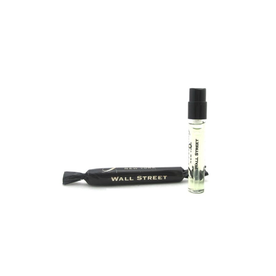 bond-no-9-wall-street-eau-de-parfum-unisex-1-7-ml-vial-1773828963 Bond No.9, Wall Street, Parfumwater, Uniseks, 1.7 ml Flesje - Afbeelding 1