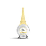 Bonjour de Paris, Fruite, Parfumwater, Voor vrouwen, 50 ml