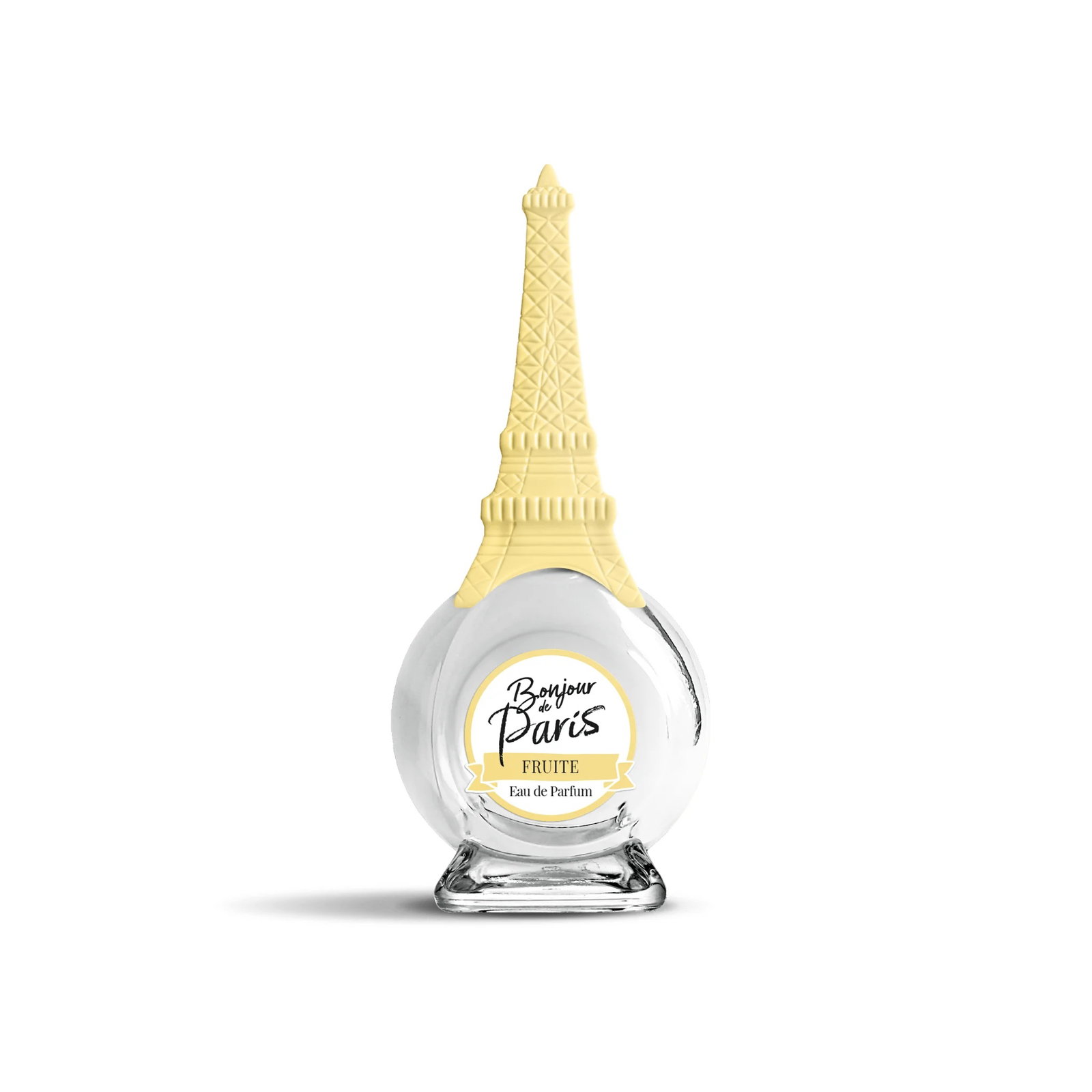bonjour-de-paris-fruite-eau-de-parfum-for-women-50-ml-1785922405 Bonjour de Paris, Fruite, Parfumwater, Voor vrouwen, 50 ml - Afbeelding 1